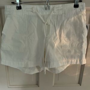 Old Navy Shorts